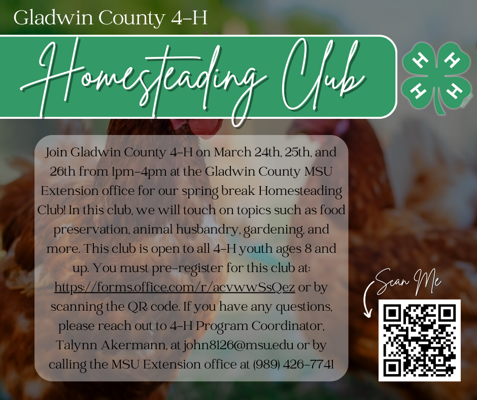 Fixed! Homesteading Club.png